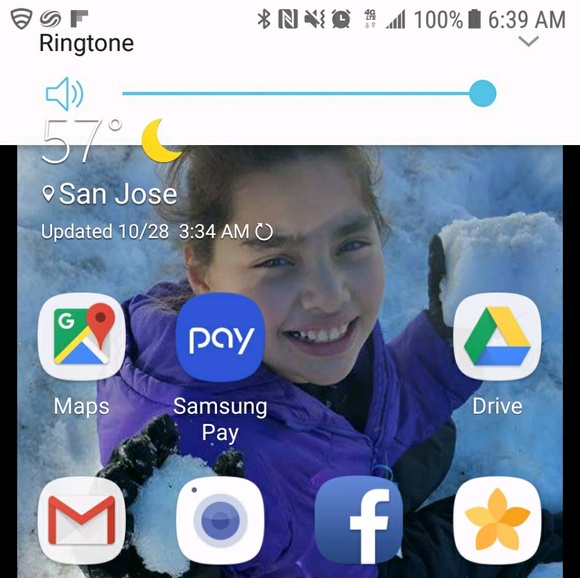 Meet your Posher, Irene - Picture 1 of 1